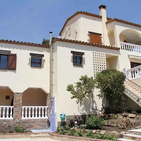 La Gallega Villa Calonge (Catalonia)